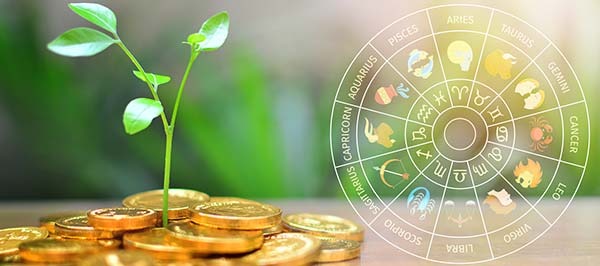 BEST DAYS TO TAKE OR GIVE LOANS ASTROLOGY